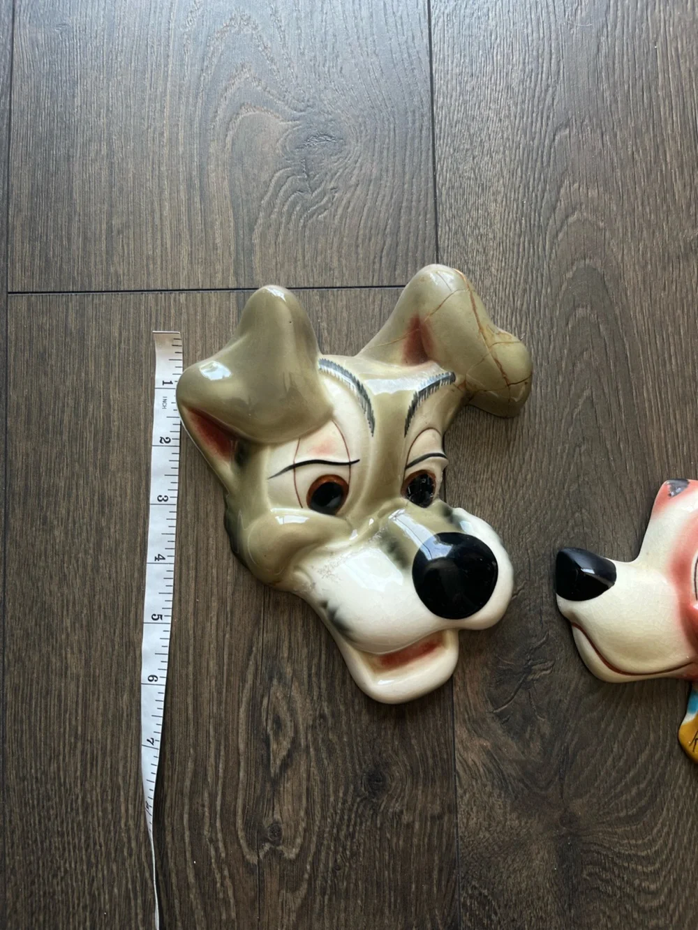 Disney gently used